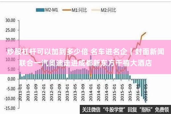 炒股杠杆可以加到多少倍 名车进名企｜封面新闻联合一汽奥迪走进成都新东方千禧大酒店